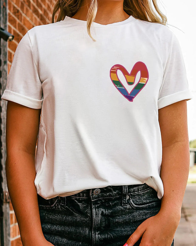 197014ab-bf76-4fa6-a950-98c856186fa3-Max-Origin