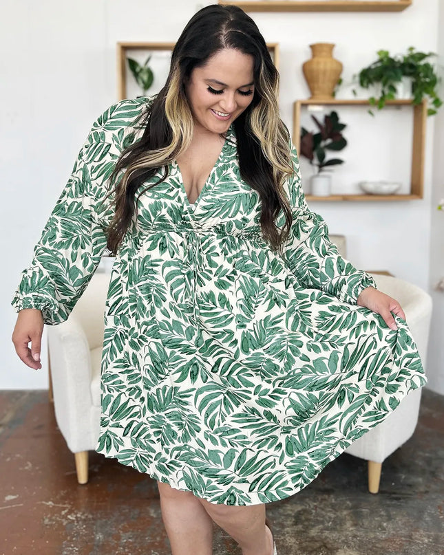 19715687-dc19-4f6d-a51c-9590fc18bb6e-Max