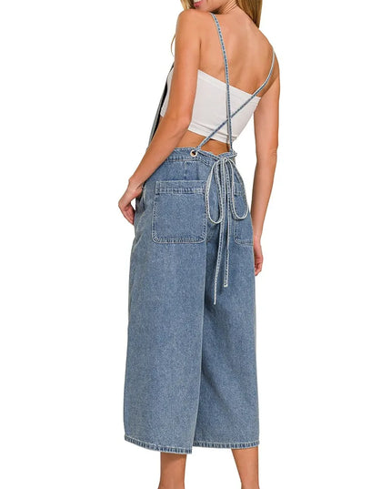 19868b7d1f9448dd8080cca07d4558cb-Max-Origin