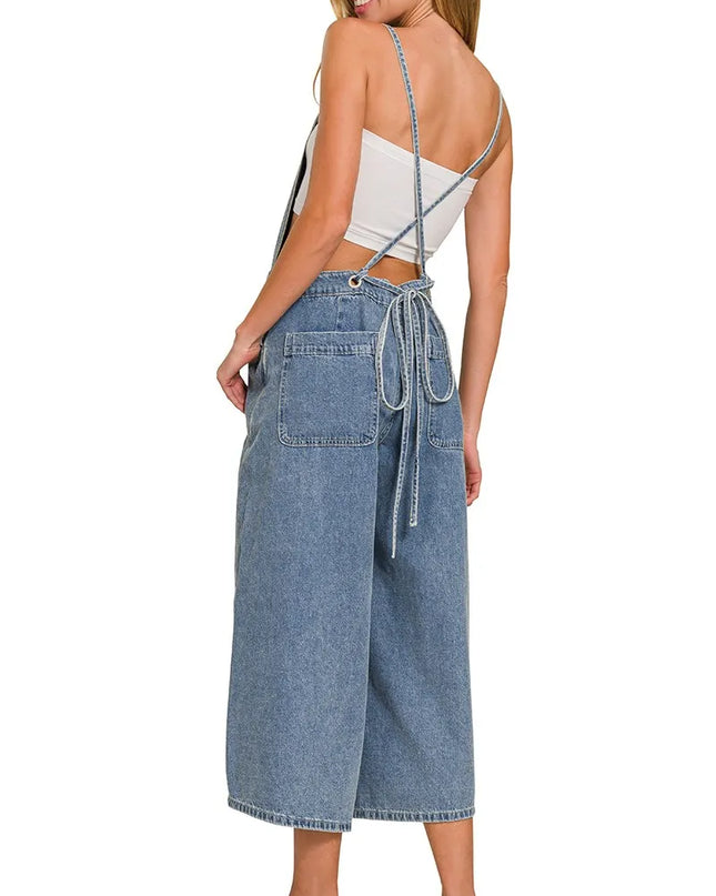 19868b7d1f9448dd8080cca07d4558cb-Max-Origin