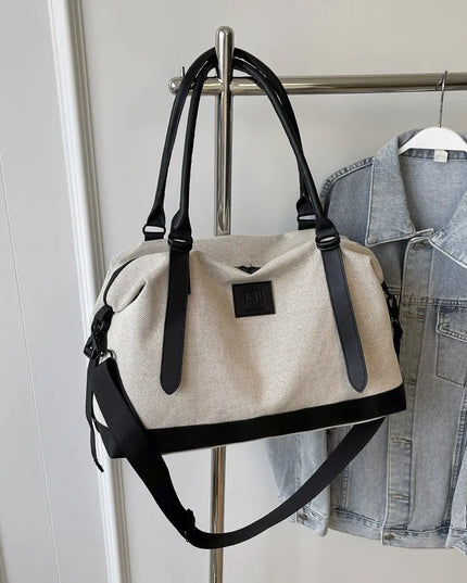 1989f4d0-07b9-41f2-9c06-1378dcf436c3-Max