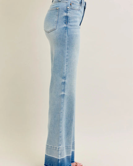 198b68788aa143dfb25feb3841888d32-Max-Origin