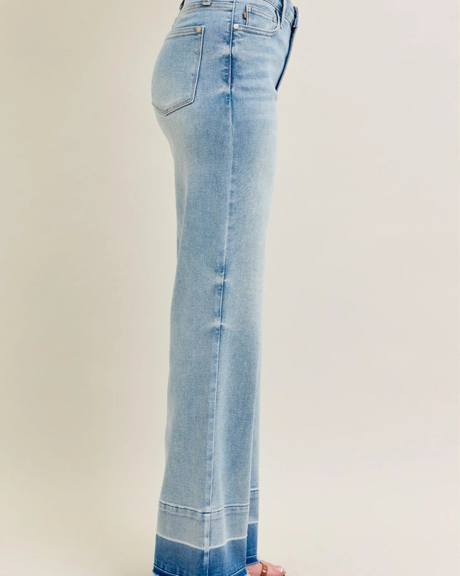 198b68788aa143dfb25feb3841888d32-Max-Origin