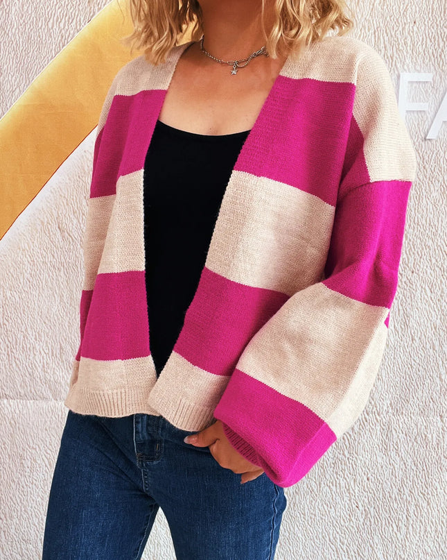 19a4791591834438a5d95c07cd7af3a5-Max-Origin