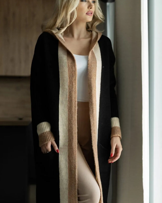 19a9839e-940d-48f7-999c-797b9e5c2401-Max