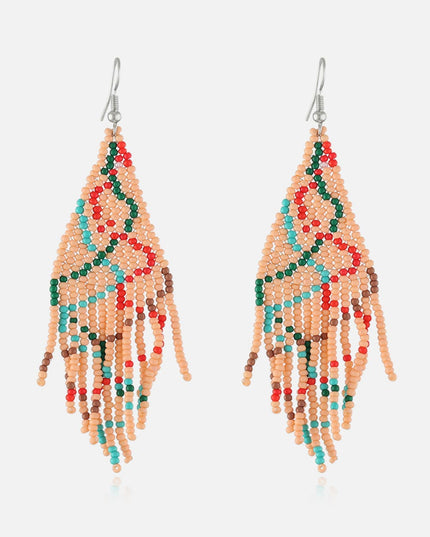 19af988116d54a1792db193424273b95-Max