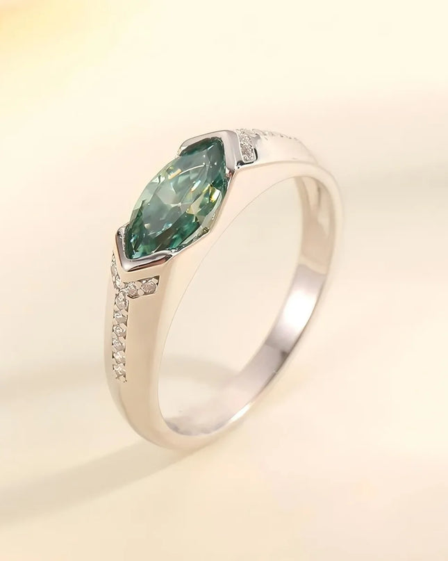 19b5b30e-22f2-4dff-8d22-38adffa53088-Max-Origin