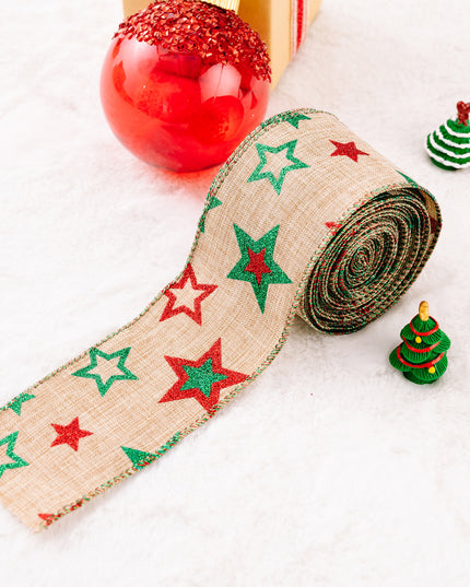 19c30f97241e4c05ab57486232443a40-Max