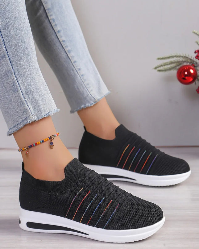 19c8c9a0-2061-43ca-a993-39cad2b67fe4-Max