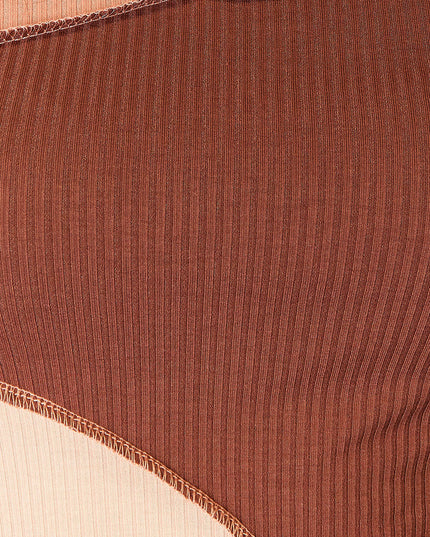 19c9e17982e24bfd9b2f61fcd85eb684-Max