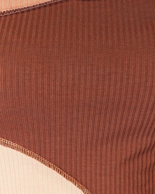 19c9e17982e24bfd9b2f61fcd85eb684-Max