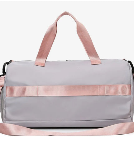 19ce4bd6-8ed3-40f7-b597-b3d413338308-Max