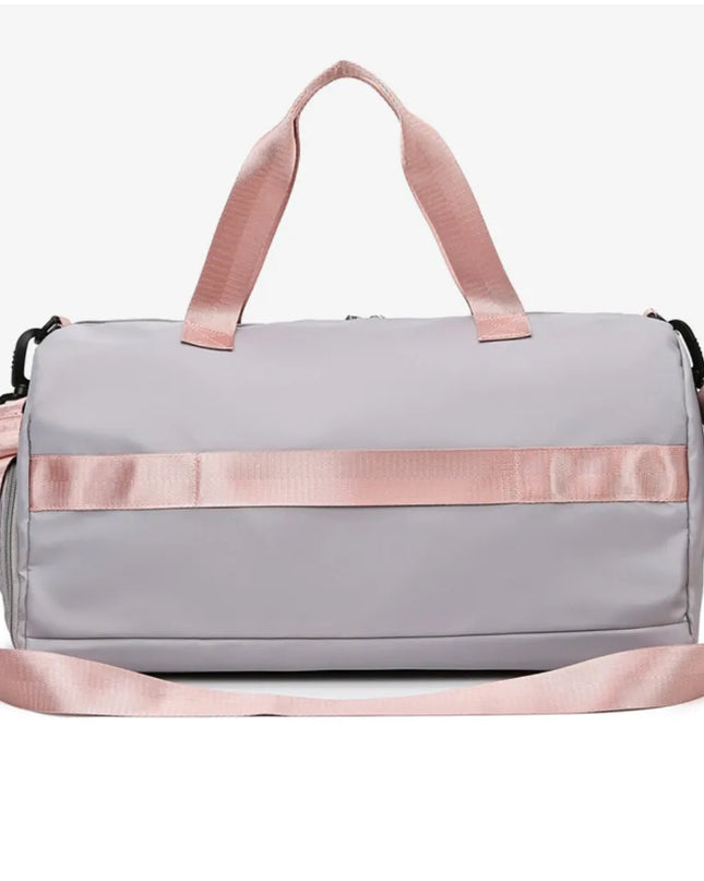 19ce4bd6-8ed3-40f7-b597-b3d413338308-Max