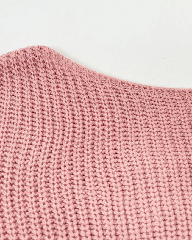 19d51ed681374d9d841d4aa0ac11c465-Max-Origin