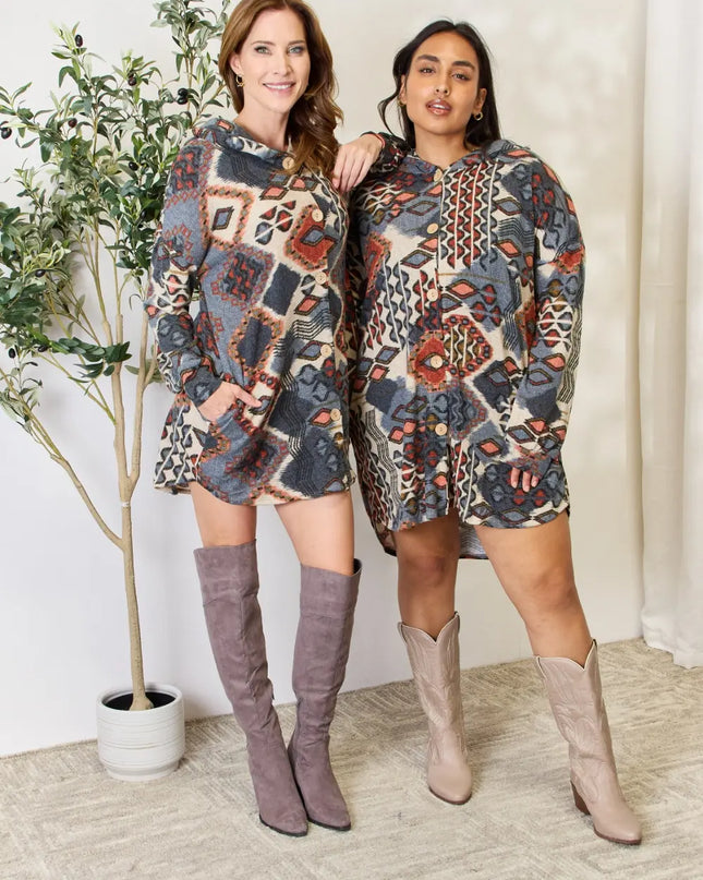 19d54b10b39042daab5432ff84a54af4-Max