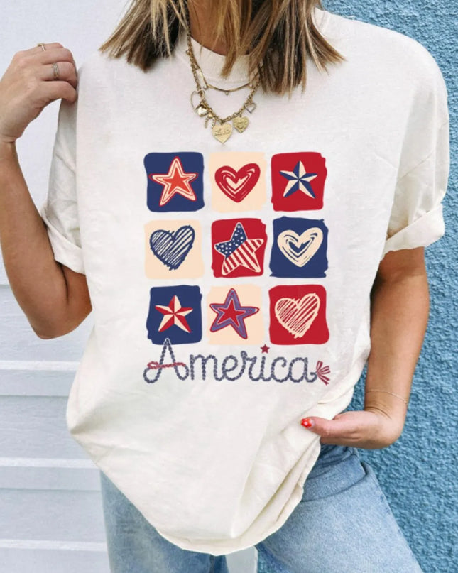 19d5ad9b-711d-4707-b1e2-dee80e74d162-Max-Origin