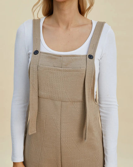 19d8ea9d-0693-410e-a01f-550e20259a61-Max