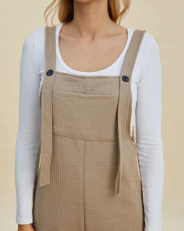 19d8ea9d-0693-410e-a01f-550e20259a61-Max