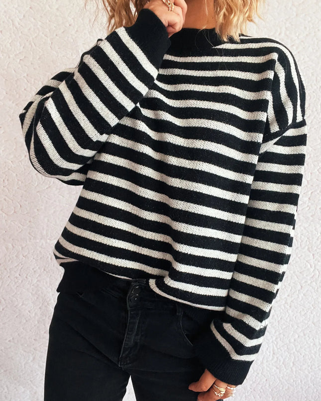 19dc40235498439eb7e6000b52e2fd48-Max-Origin