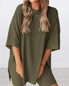 Army Green / S