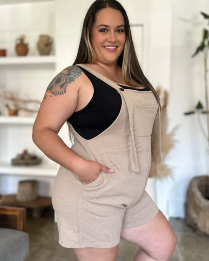 19e1bb9b-95d7-40fd-b20c-e90f95a20b6f-Max