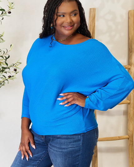 19e750bffb034ed0a48f48068efd181f-Max