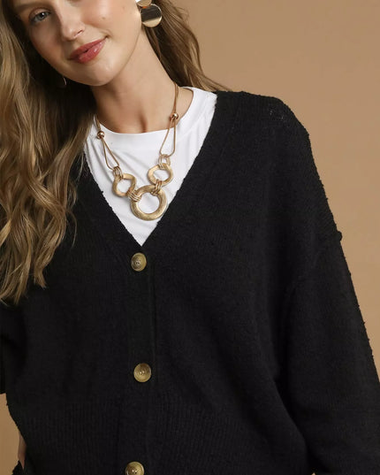 19ea0c35-d347-455f-a719-6ad034374bf5-Max-Origin