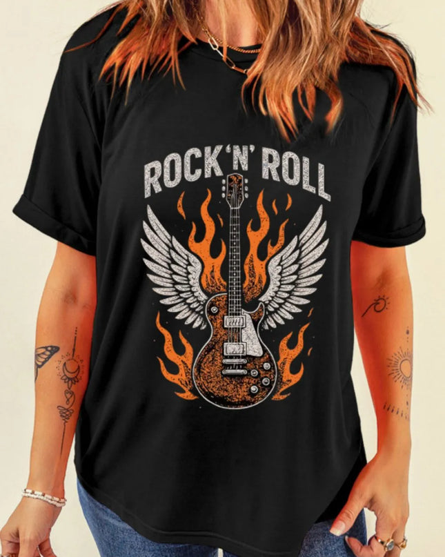 19ed0140-20a5-4336-9f49-4fc975c0fd08-Max-Origin