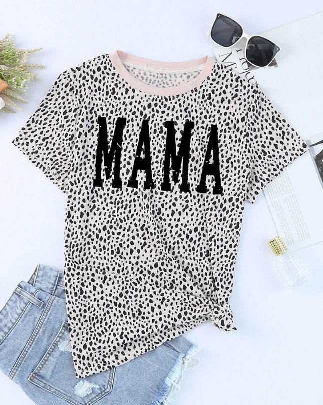 19ee5c30-2663-4b69-8e8c-0846fb729efb-Max