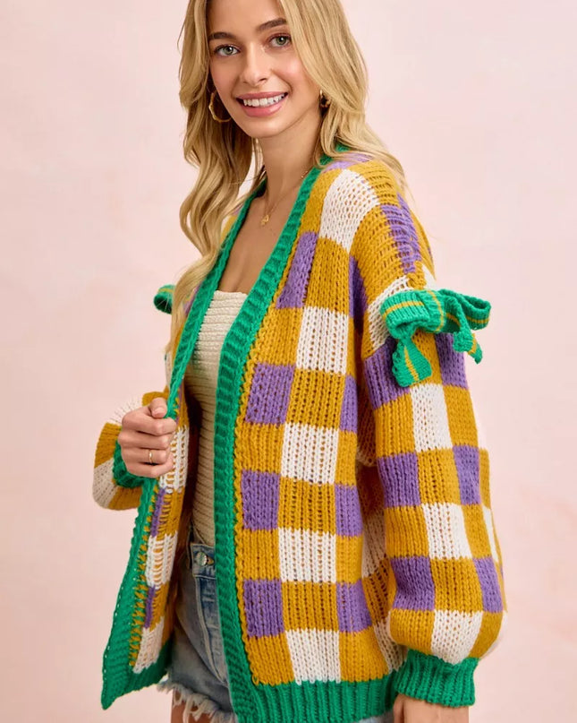 19f6106ef434412cba96a83db53f8bd8-Max-Origin