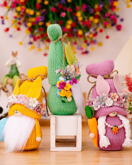 1a080641-b2d4-45eb-9f41-4071039b21e8-Max