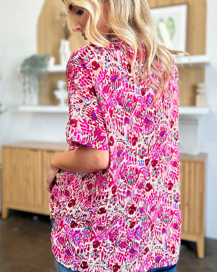 1a112eea-ffb7-4d3e-a76e-1da8e53a2a1d-Max