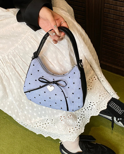 1a139c3b2f5c40c1904a896d1d00ec48-Max-Origin