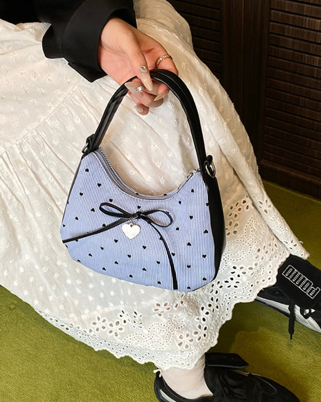 1a139c3b2f5c40c1904a896d1d00ec48-Max-Origin