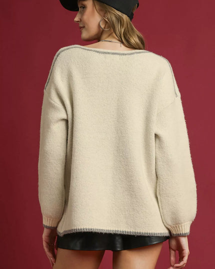 1a13b5b7-90b5-4410-8c69-e6e6b26d29d0-Max-Origin