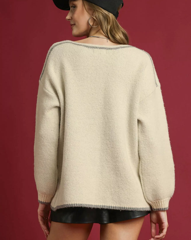 1a13b5b7-90b5-4410-8c69-e6e6b26d29d0-Max-Origin