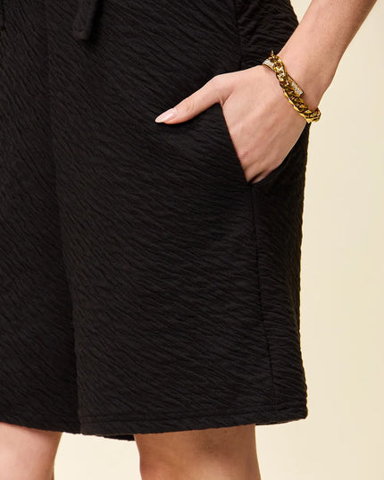 1a1939b3-098c-47d2-ba52-1f0f948a5097-Max