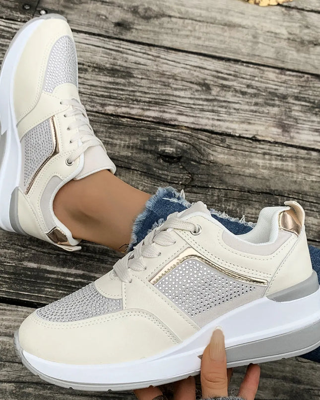 1a244cd8-8312-4117-85b9-daba33e124cc-Max