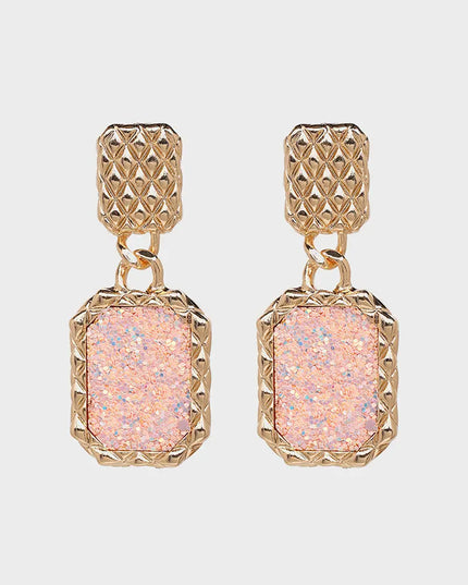 1a25ea9a19614c188c547cc4e7e5c4d5-Max