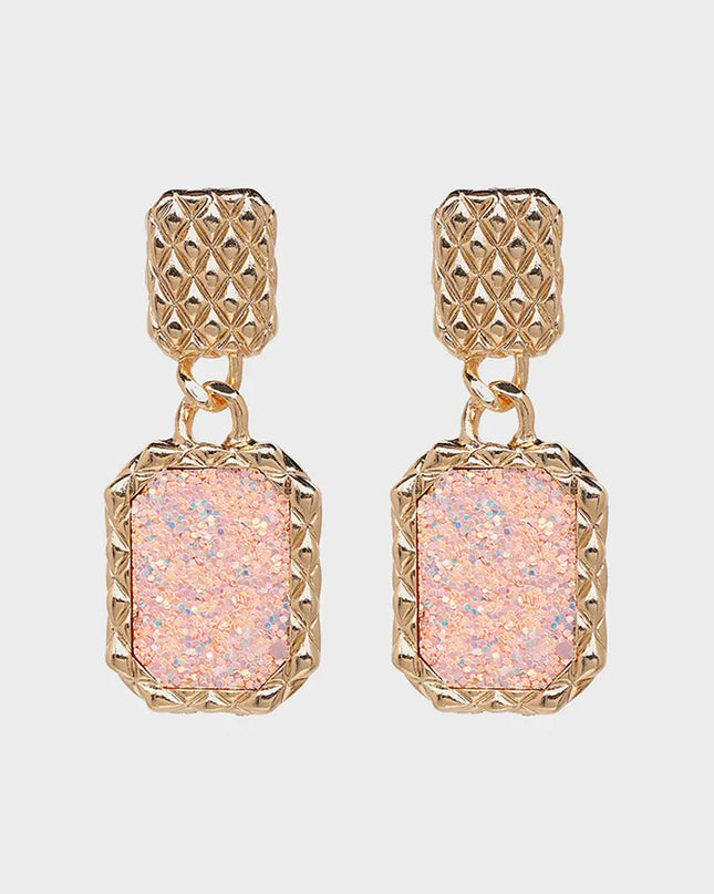 1a25ea9a19614c188c547cc4e7e5c4d5-Max