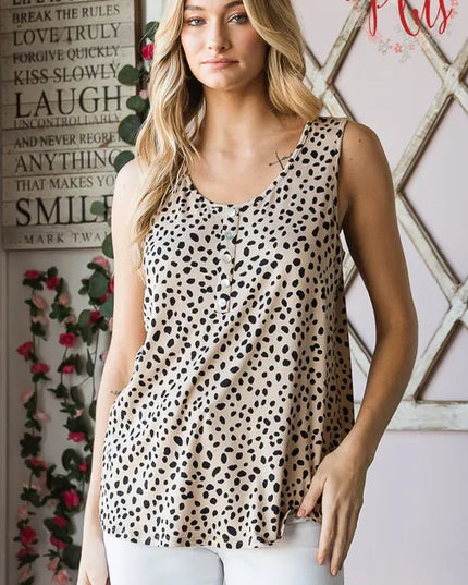 1a2da031-e58c-4ca8-aaf2-a2c70351bce4-Max