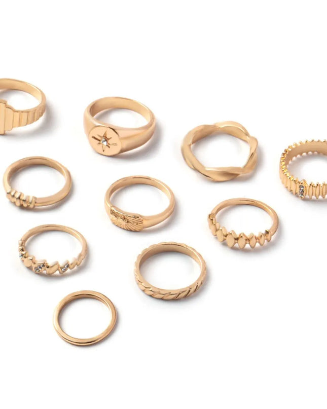 1a2e97bb-e628-4cb6-9ece-c527daed26eb-Max-Origin