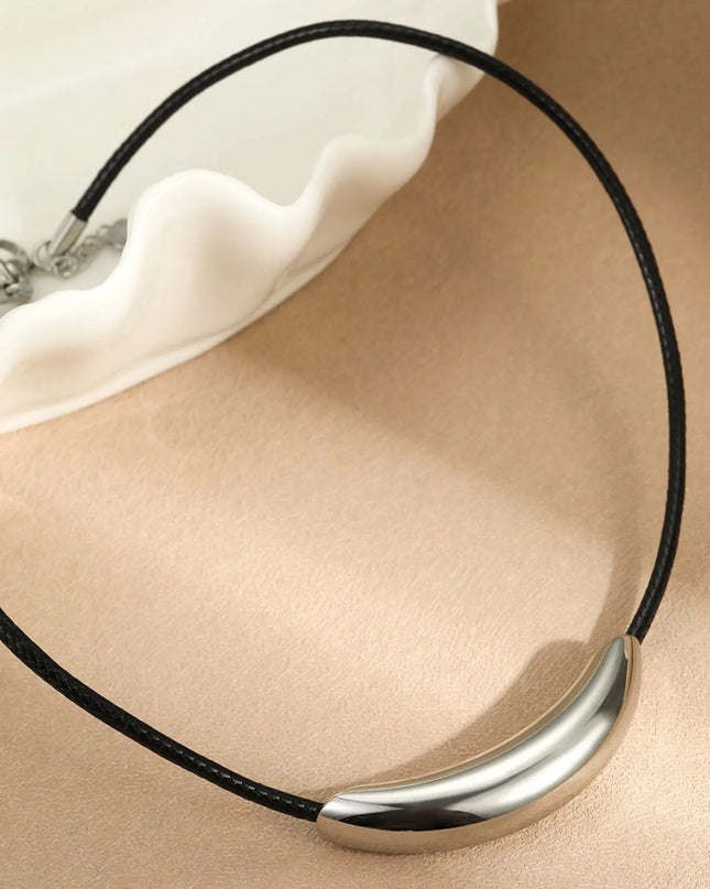 1a32be35-a846-4df7-894b-320b28aaf05f-Max-Origin