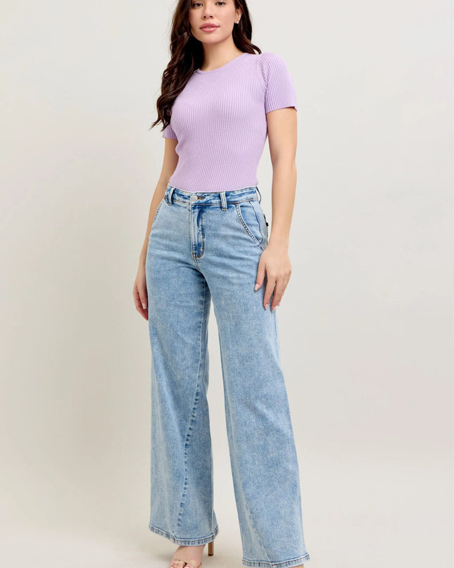 1a44ca721f794b358ab3d58675ec1401-Max-Origin