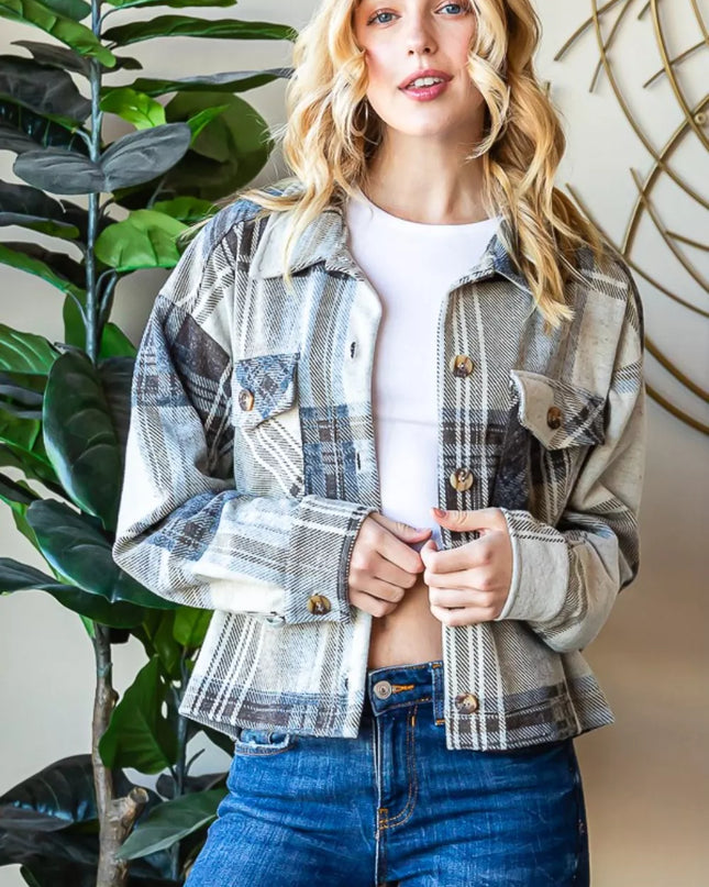 1a48225b-f5f7-432f-9347-baabdb259cd0-Max