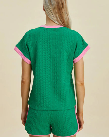 1a517418-9647-4932-84bc-25f5b8f920f2-Max