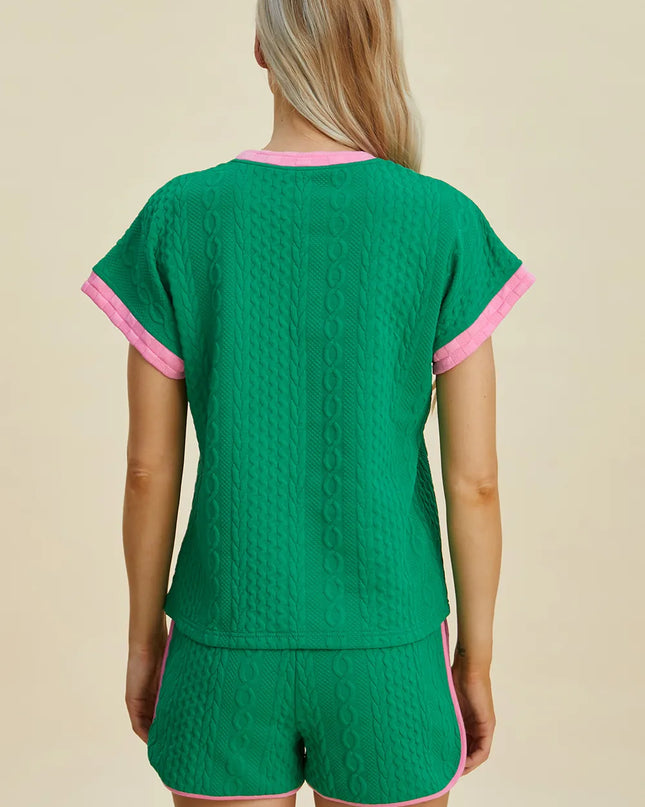 1a517418-9647-4932-84bc-25f5b8f920f2-Max