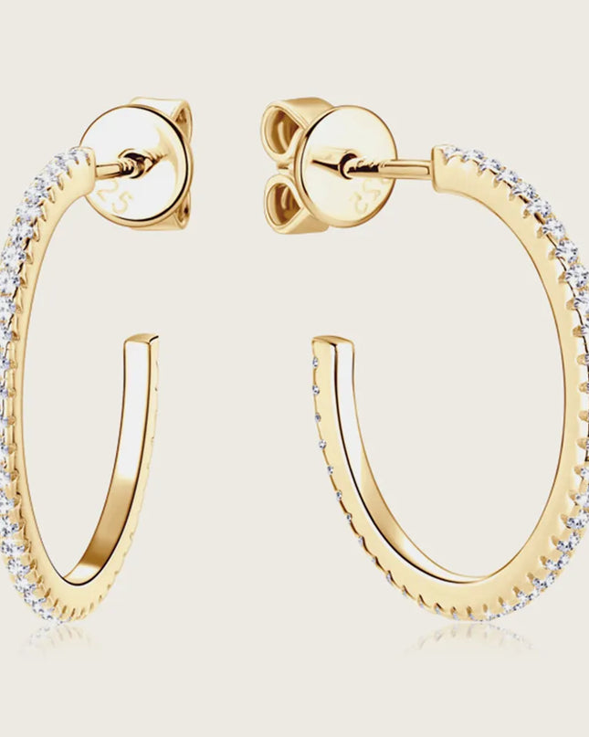 1a5d2b83-839d-43a7-8922-bd21cd70d651-Max