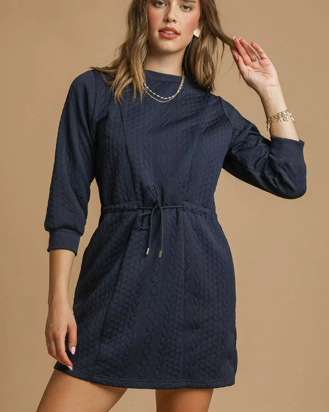 1a61e10a-6041-44e3-a40f-4a571e967a2a-Max-Origin