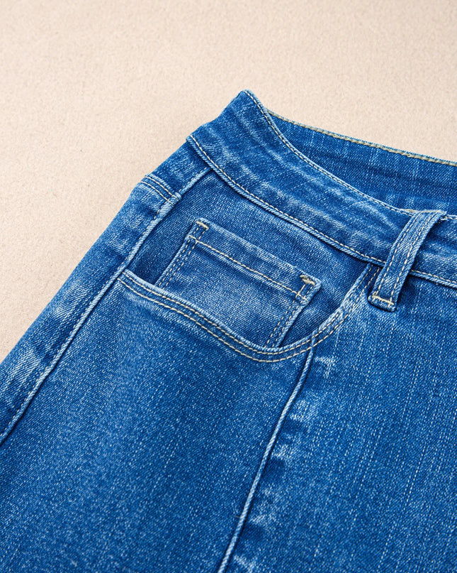 1a65190417e74c12911bee18857fc50d-Max-Origin